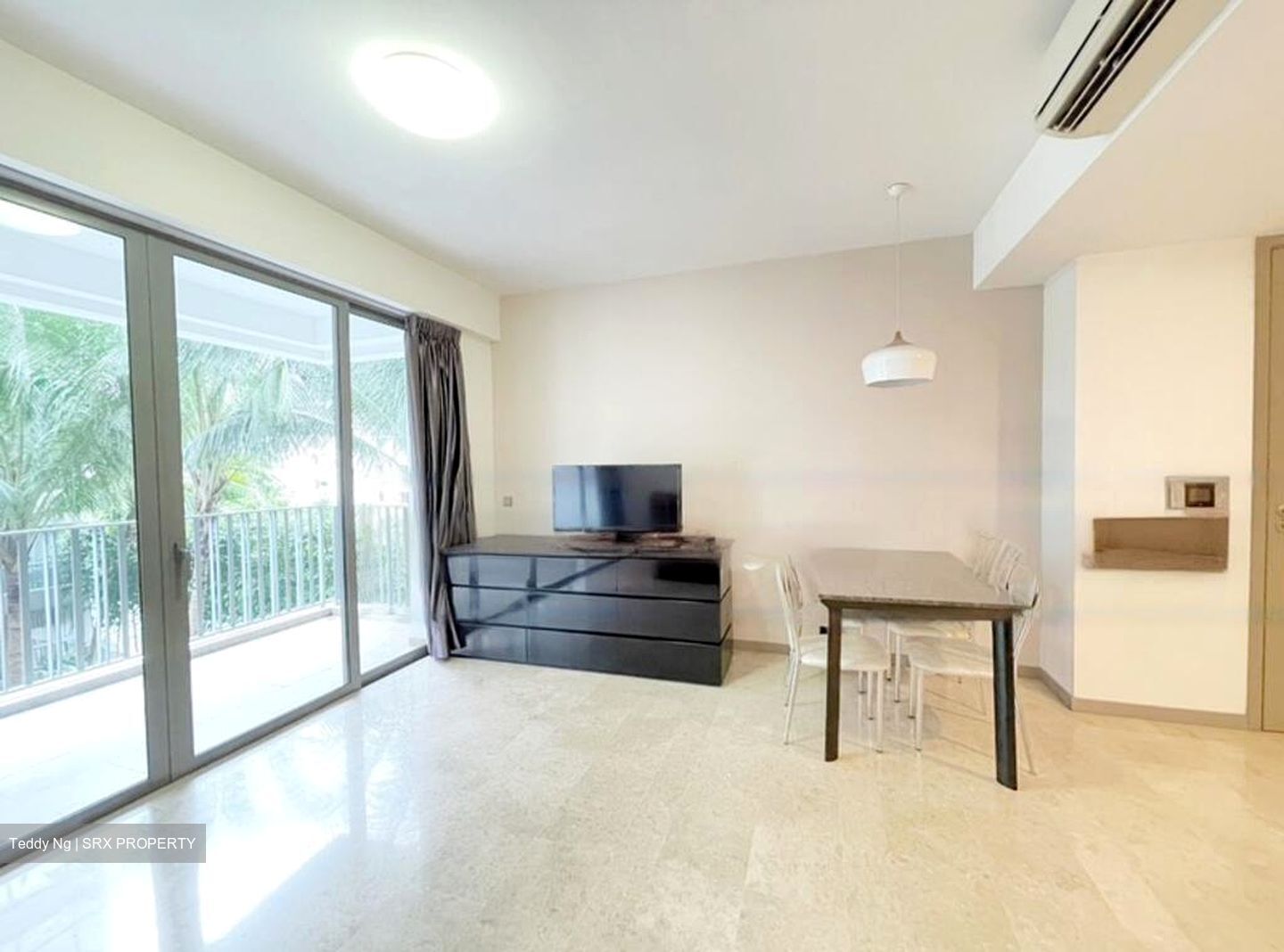 Riversails (D19), Condominium #471517681